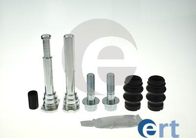 ERT 410242 - Sada vodicích pouzder, brzdový třmen www.parts5.com