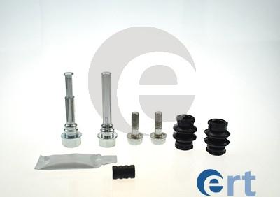 ERT 410214 - Комплект направляющей гильзы www.parts5.com