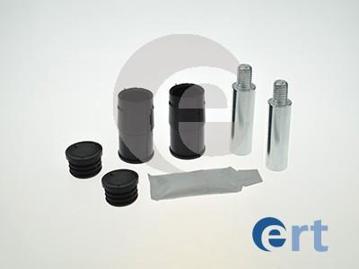 ERT 410287 - Komplet vodećih čahura, kočno sedlo www.parts5.com