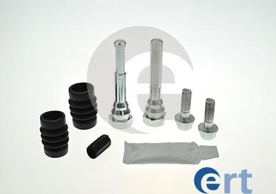 ERT 410235 - Set bucsi de ghidaj, etrier frana www.parts5.com