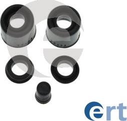 ERT 300503 - Repair Kit, wheel brake cylinder www.parts5.com