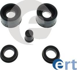ERT 300502 - Repair Kit, wheel brake cylinder www.parts5.com