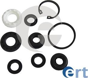 ERT 200670 - Repair Kit, brake master cylinder parts5.com