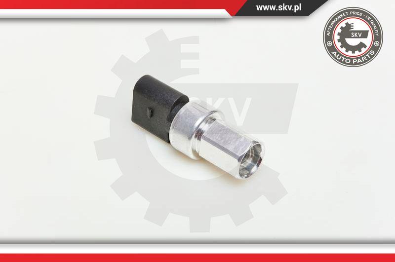 Esen SKV 95SKV100 - Survelüliti, kliimaseade www.parts5.com