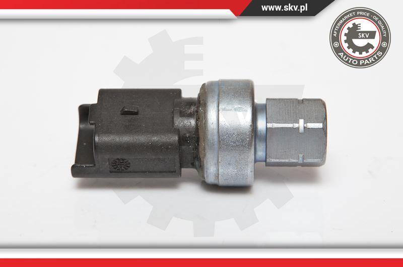 Esen SKV 95SKV108 - Tlakový vypínač, klimatizace www.parts5.com