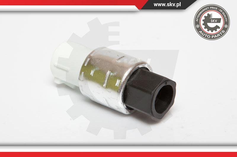 Esen SKV 95SKV112 - Pressure Switch, air conditioning www.parts5.com