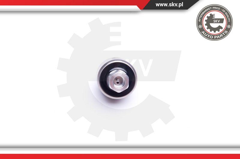 Esen SKV 95SKV124 - Прекъсвач на налягане, климатизация www.parts5.com