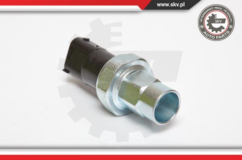 Esen SKV 95SKV120 - Presostato, aire acondicionado www.parts5.com