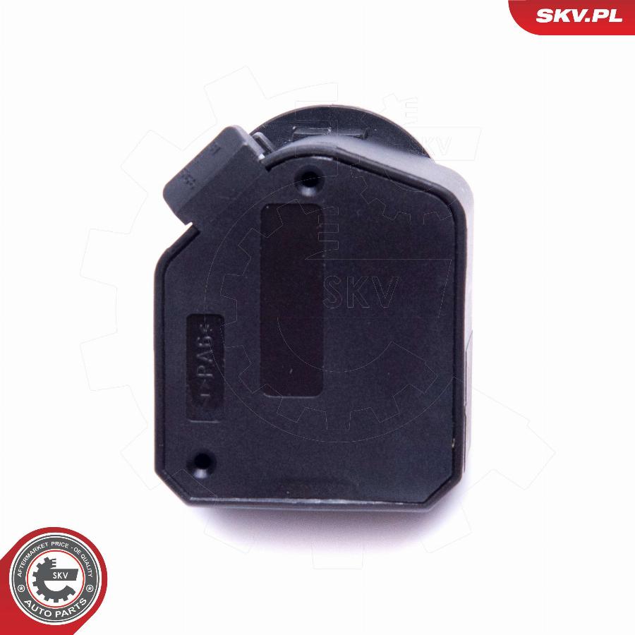 Esen SKV 96SKV946 - Element de reglaj,faruri www.parts5.com