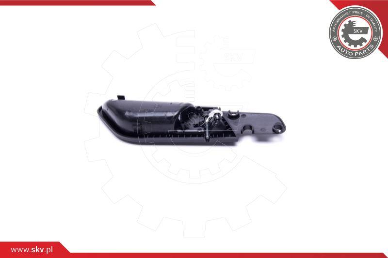 Esen SKV 96SKV811 - Λαβή πόρτας www.parts5.com