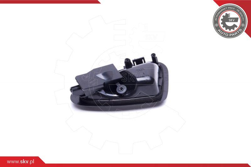 Esen SKV 96SKV818 - Türgriff www.parts5.com