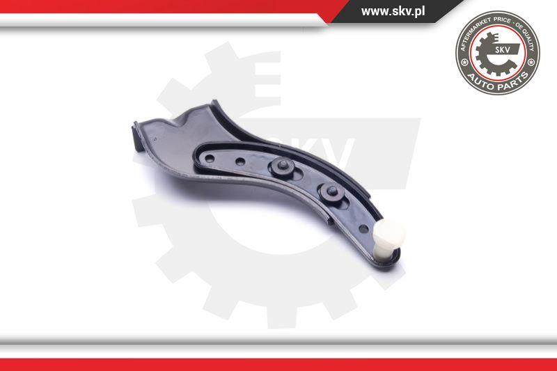 Esen SKV 96SKV774 - Roller Guide, sliding door www.parts5.com