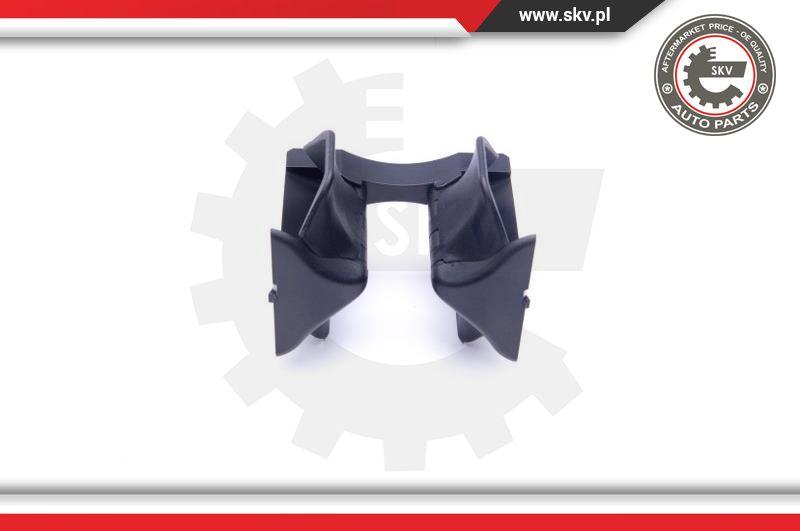 Esen SKV 93SKV023 - Cupholder www.parts5.com