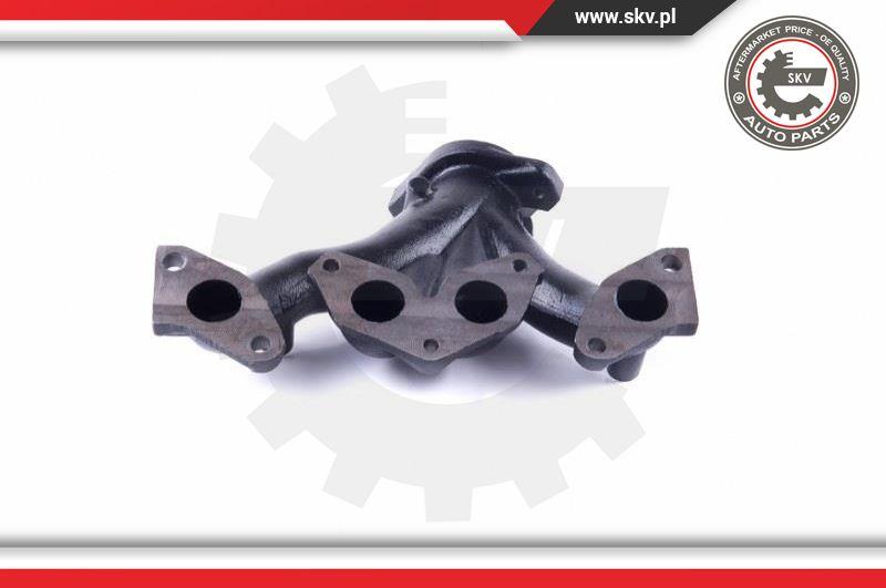 Esen SKV 49SKV050 - Pakosarja www.parts5.com