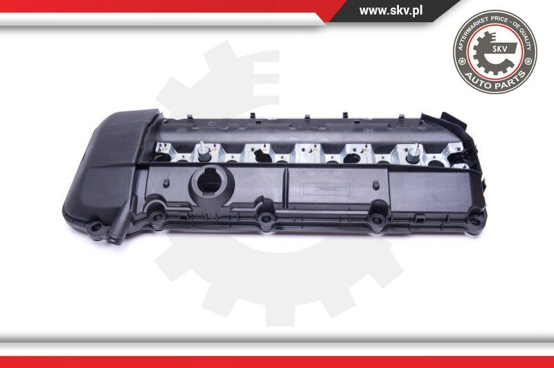 Esen SKV 48SKV013 - Cylinder Head Cover www.parts5.com