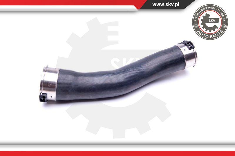 Esen SKV 43SKV424 - Crevo interkulera www.parts5.com