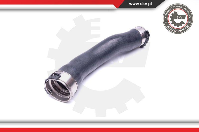 Esen SKV 43SKV424 - Crevo interkulera www.parts5.com