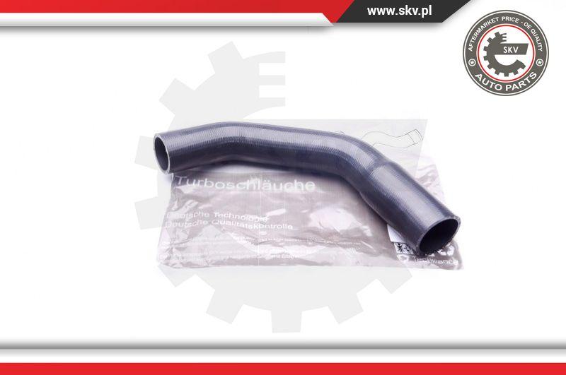 Esen SKV 43SKV080 - Ahdinletku www.parts5.com