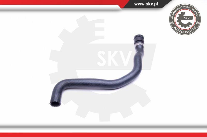 Esen SKV 43SKV856 - Hűtőcső www.parts5.com