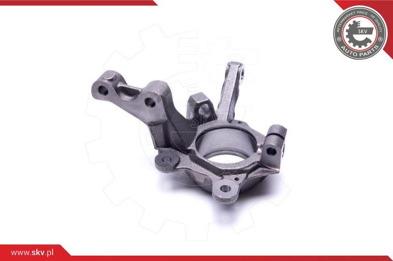 Esen SKV 47SKV442 - Čap nápravy zavesenia kolies www.parts5.com