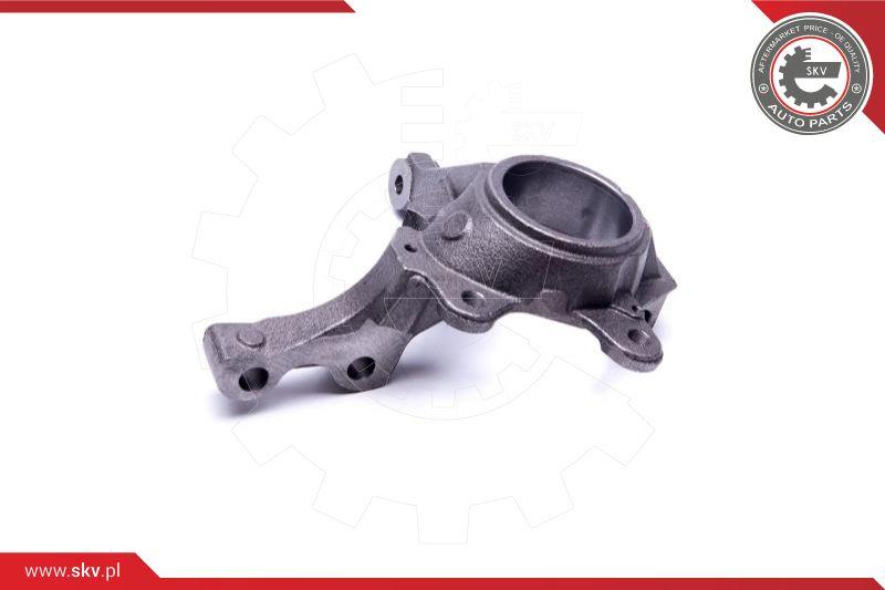 Esen SKV 47SKV451 - Osovinski rukavac, ovjes kotača www.parts5.com