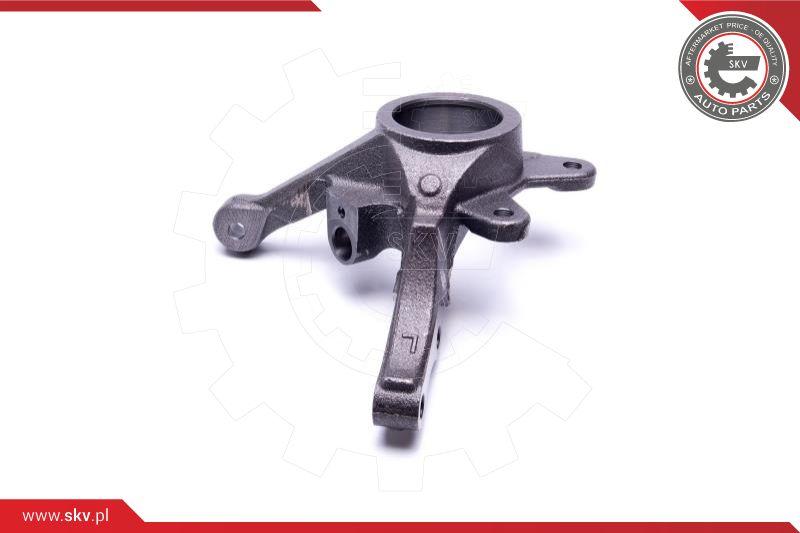 Esen SKV 47SKV461 - Čap nápravy zavesenia kolies www.parts5.com