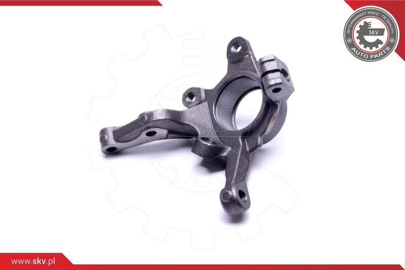 Esen SKV 47SKV461 - Čap nápravy zavesenia kolies www.parts5.com