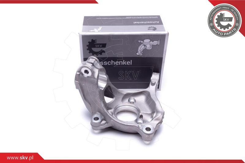 Esen SKV 47SKV412 - Premnik,obesa koles www.parts5.com