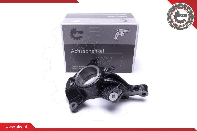 Esen SKV 47SKV482 - Achsschenkel, Radaufhängung www.parts5.com