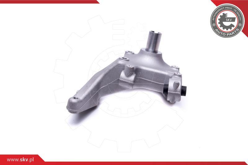 Esen SKV 47SKV431 - Steering Knuckle, wheel suspension www.parts5.com