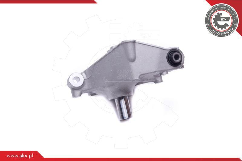 Esen SKV 47SKV431 - Steering Knuckle, wheel suspension www.parts5.com