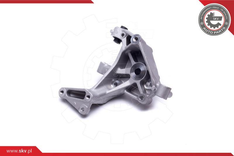 Esen SKV 47SKV431 - Steering Knuckle, wheel suspension www.parts5.com