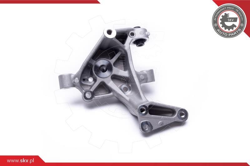 Esen SKV 47SKV432 - Steering Knuckle, wheel suspension www.parts5.com