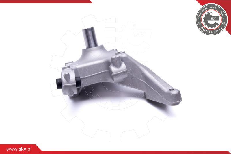 Esen SKV 47SKV432 - Steering Knuckle, wheel suspension www.parts5.com