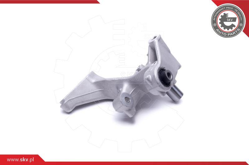 Esen SKV 47SKV432 - Steering Knuckle, wheel suspension www.parts5.com