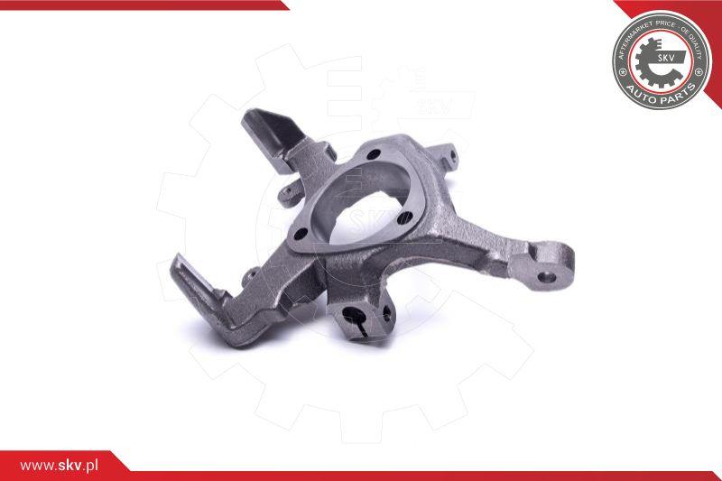 Esen SKV 47SKV541 - Steering Knuckle, wheel suspension www.parts5.com