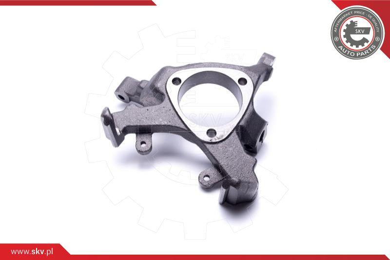 Esen SKV 47SKV541 - Steering Knuckle, wheel suspension www.parts5.com