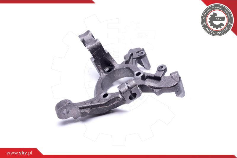 Esen SKV 47SKV541 - Steering Knuckle, wheel suspension www.parts5.com