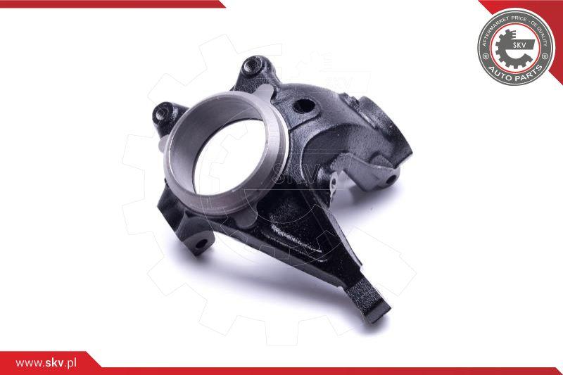 Esen SKV 47SKV561 - Čap nápravy zavesenia kolies www.parts5.com