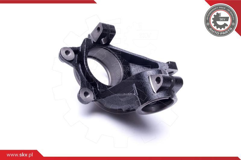 Esen SKV 47SKV561 - Čap nápravy zavesenia kolies www.parts5.com