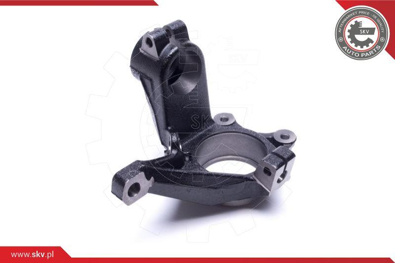 Esen SKV 47SKV561 - Čap nápravy zavesenia kolies www.parts5.com