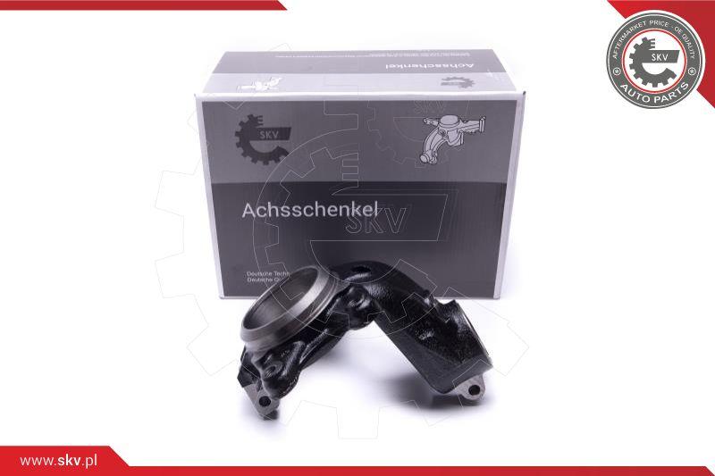 Esen SKV 47SKV562 - Achsschenkel, Radaufhängung www.parts5.com