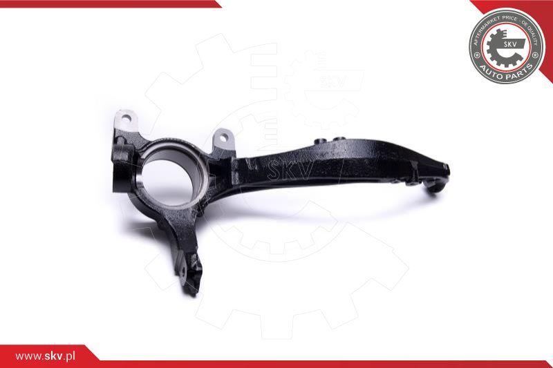 Esen SKV 47SKV662 - Steering Knuckle, wheel suspension www.parts5.com