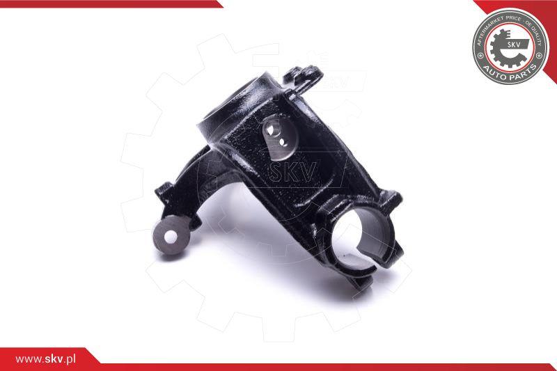 Esen SKV 47SKV601 - Steering Knuckle, wheel suspension www.parts5.com