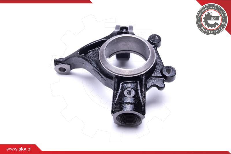 Esen SKV 47SKV612 - Steering Knuckle, wheel suspension www.parts5.com