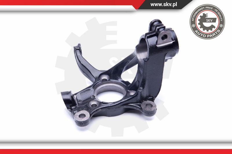 Esen SKV 47SKV091 - Čap nápravy zavesenia kolies www.parts5.com