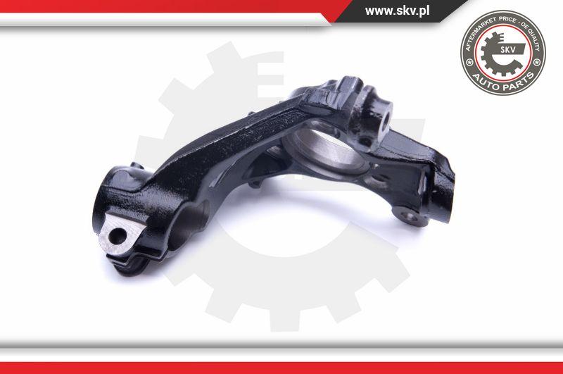 Esen SKV 47SKV092 - Čap nápravy zavesenia kolies www.parts5.com