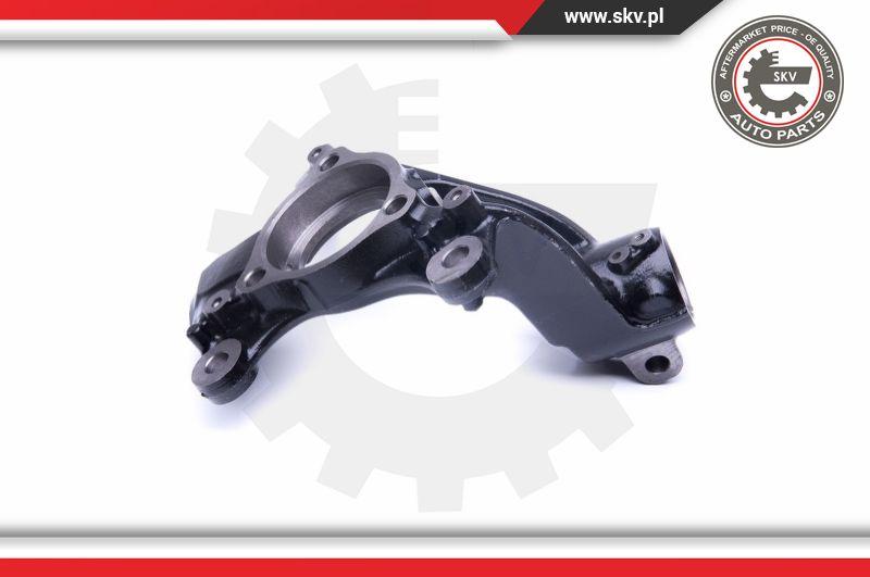 Esen SKV 47SKV092 - Čap nápravy zavesenia kolies www.parts5.com