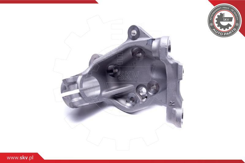 Esen SKV 47SKV842 - Steering Knuckle, wheel suspension parts5.com