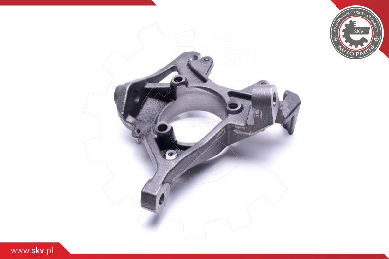 Esen SKV 47SKV851 - Steering Knuckle, wheel suspension www.parts5.com